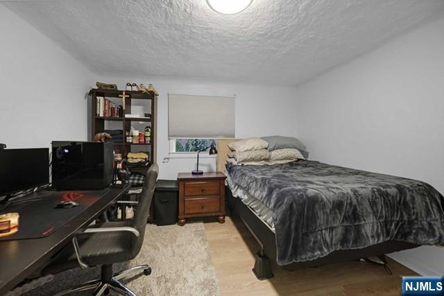 87 Upper Saddle River Road Montvale, NJ 07645 - Photo 13 of 18