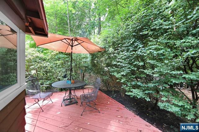 87 Upper Saddle River Road Montvale, NJ 07645 - Photo 14 of 18