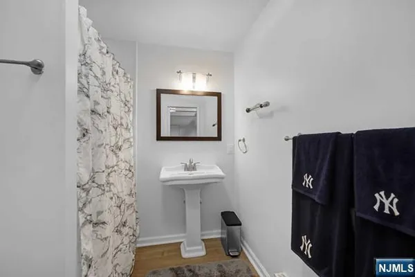 $4,500 | 87 Upper Saddle River Road, Montvale, NJ 07645