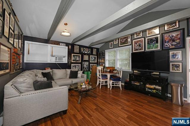 87 Upper Saddle River Road Montvale, NJ 07645 - Photo 18 of 18
