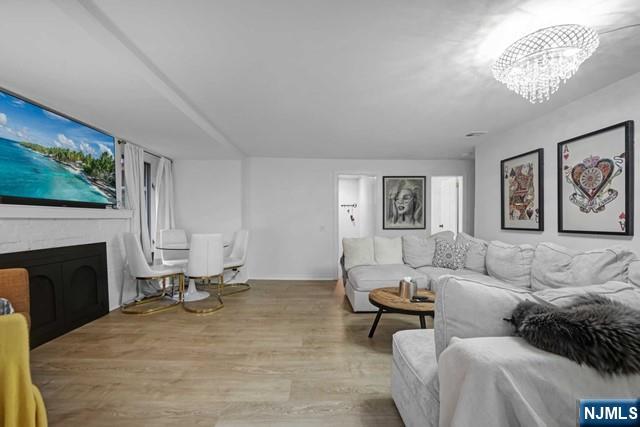 87 Upper Saddle River Road Montvale, NJ 07645 - Photo 4 of 18