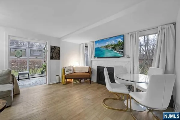 $4,500 | 87 Upper Saddle River Road, Montvale, NJ 07645