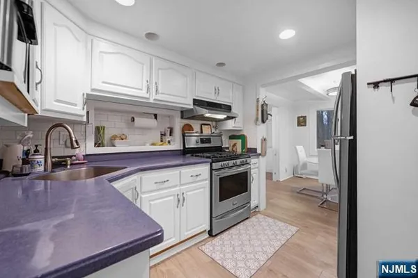 $4,500 | 87 Upper Saddle River Road, Montvale, NJ 07645
