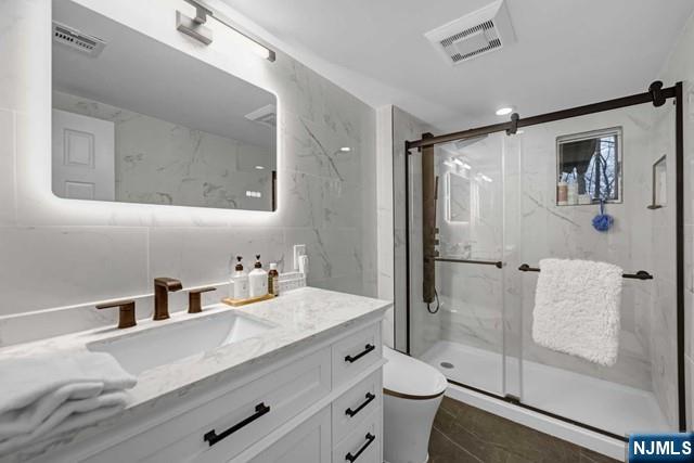 87 Upper Saddle River Road Montvale, NJ 07645 - Photo 10 of 18