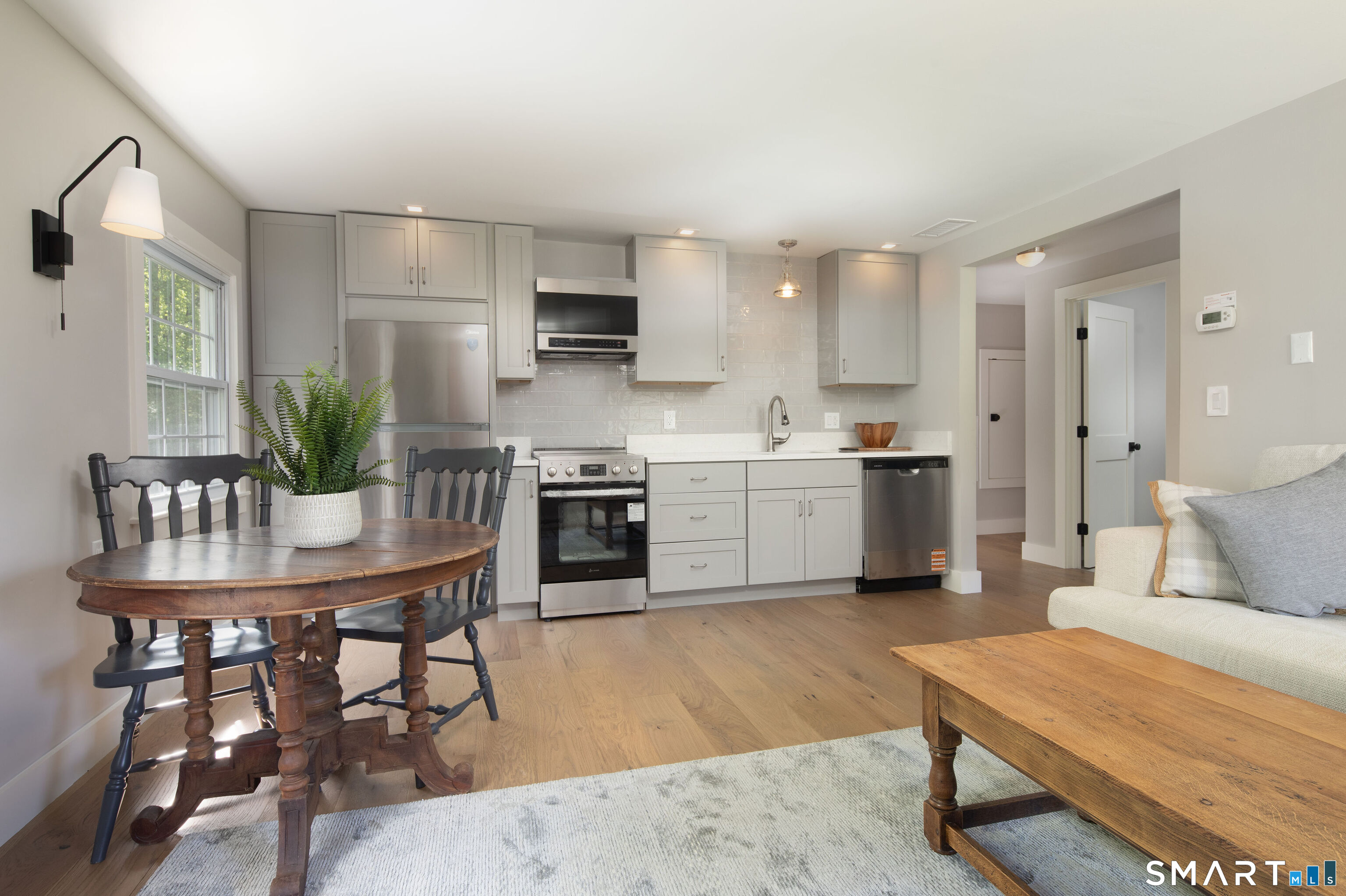 331 Calkinstown Road Sharon, CT 06069 - Photo 22 of 31 Gallery Image 22