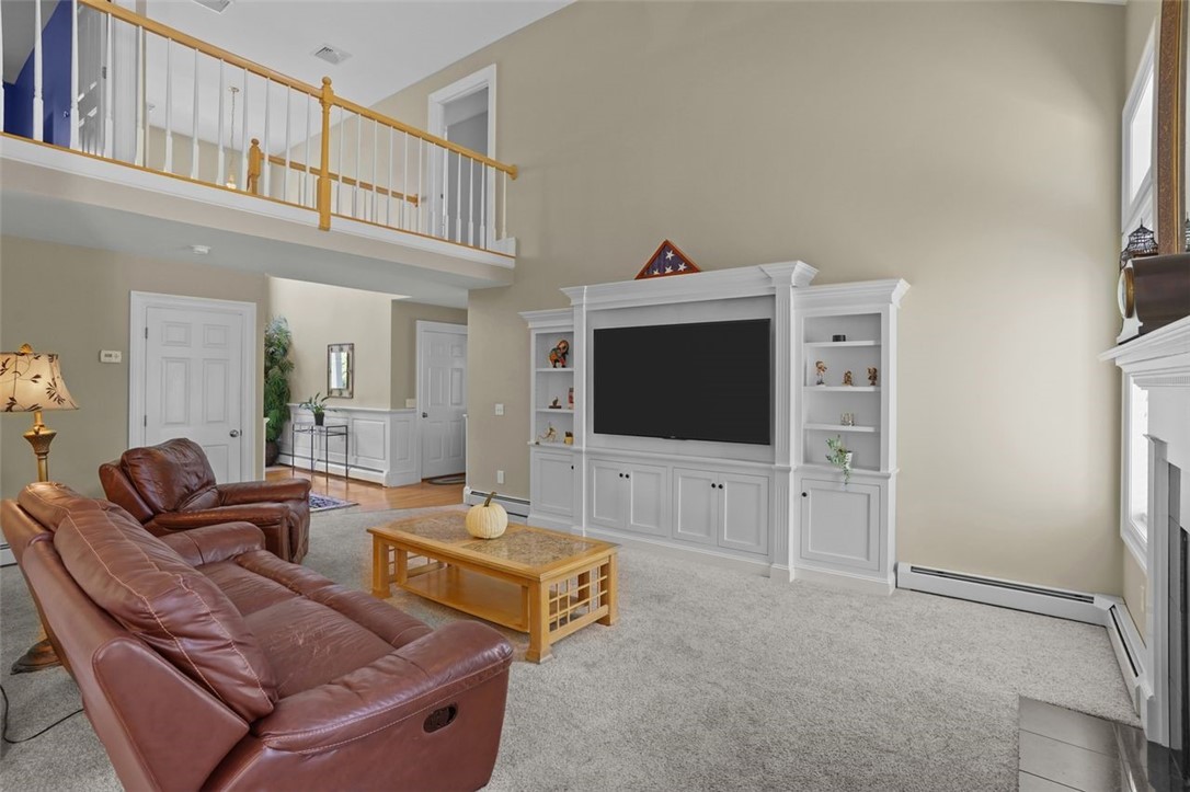 18 Quail Ridge Road Cranston, RI 02921 - Photo 16 of 48 Gallery Image 16