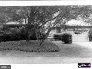 139 Sycamore Road Princeton, NJ 08540 - Photo 1 of 1