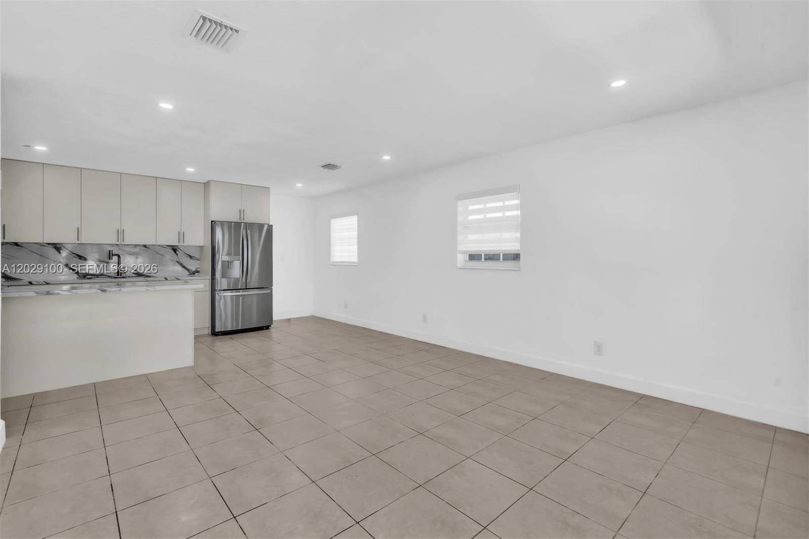 11790 Southwest 34th Street Miami, FL 33175 - Photo 6 of 56