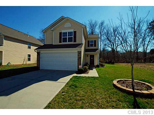 13023 Rothe House Road Charlotte, NC 28273 - Photo 1 of 16 Gallery Image 1