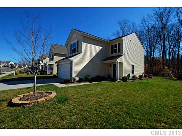 13023 Rothe House Road Charlotte, NC 28273 - Photo 2 of 16 Gallery Image 2