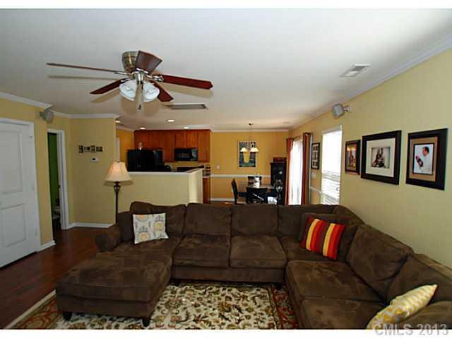 13023 Rothe House Road Charlotte, NC 28273 - Photo 11 of 16 Gallery Image 11