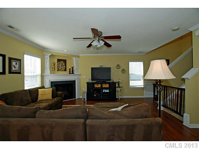 13023 Rothe House Road Charlotte, NC 28273 - Photo 12 of 16 Gallery Image 12