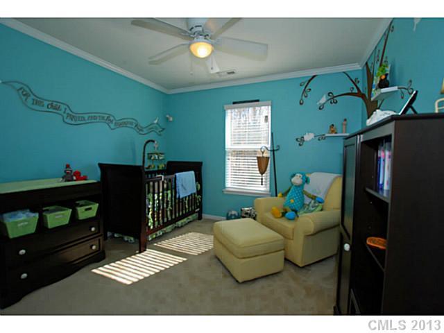 13023 Rothe House Road Charlotte, NC 28273 - Photo 13 of 16 Gallery Image 13