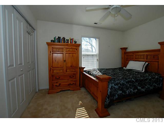 13023 Rothe House Road Charlotte, NC 28273 - Photo 14 of 16 Gallery Image 14