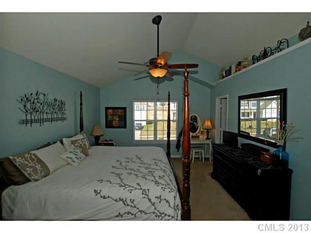 13023 Rothe House Road Charlotte, NC 28273 - Photo 15 of 16 Gallery Image 15