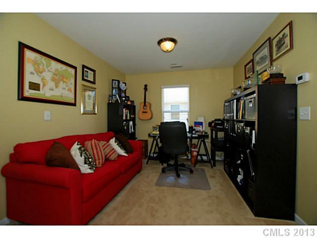 13023 Rothe House Road Charlotte, NC 28273 - Photo 16 of 16 Gallery Image 16