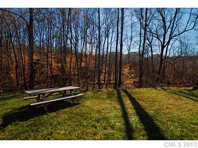 13023 Rothe House Road Charlotte, NC 28273 - Photo 3 of 16 Gallery Image 3
