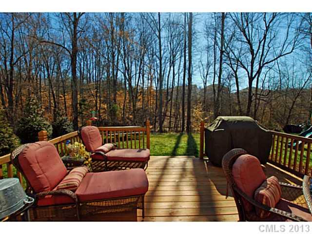 13023 Rothe House Road Charlotte, NC 28273 - Photo 4 of 16 Gallery Image 4