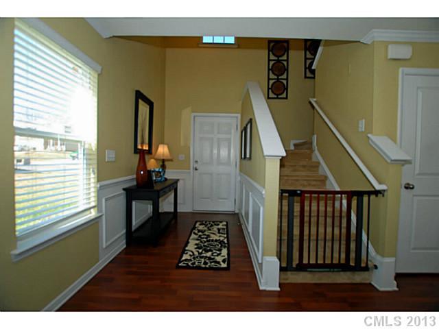 13023 Rothe House Road Charlotte, NC 28273 - Photo 6 of 16 Gallery Image 6