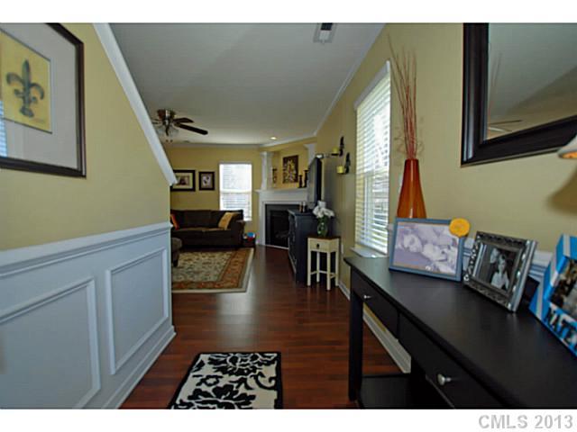 13023 Rothe House Road Charlotte, NC 28273 - Photo 7 of 16 Gallery Image 7
