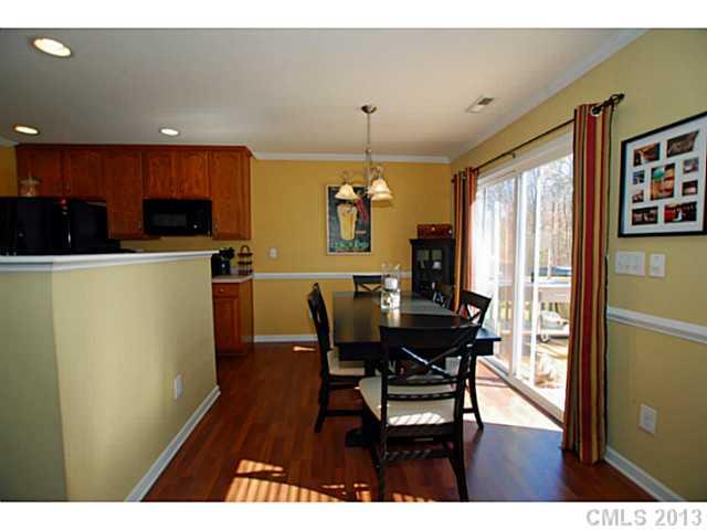 13023 Rothe House Road Charlotte, NC 28273 - Photo 8 of 16 Gallery Image 8