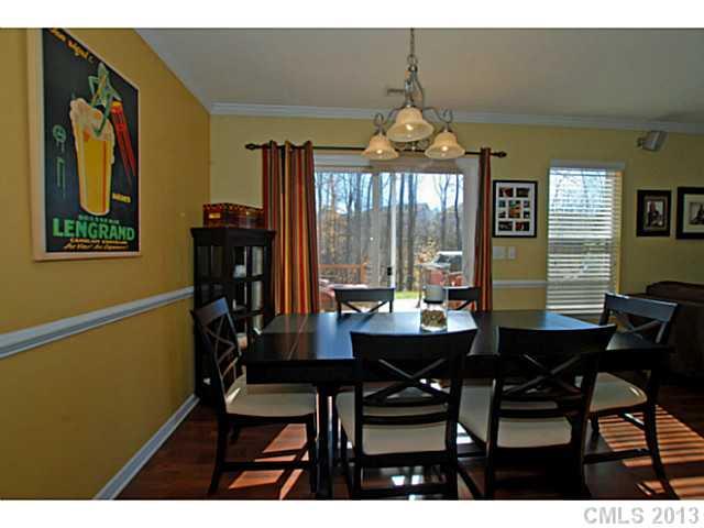 13023 Rothe House Road Charlotte, NC 28273 - Photo 9 of 16 Gallery Image 9