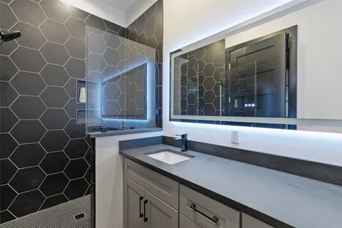 $1,950,000 | 561 Broken Bit Trail, Dripping Springs, TX 78620