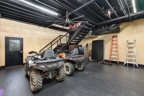 $1,950,000 | 561 Broken Bit Trail, Dripping Springs, TX 78620