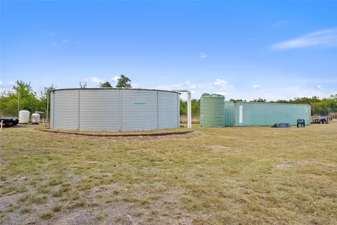 $1,950,000 | 561 Broken Bit Trail, Dripping Springs, TX 78620