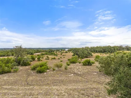 $1,950,000 | 561 Broken Bit Trail, Dripping Springs, TX 78620