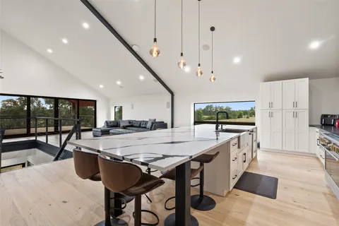 $1,950,000 | 561 Broken Bit Trail, Dripping Springs, TX 78620