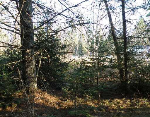 Lot 1 Swett Road Carmel, ME 04419 - Photo 1 of 6 Land.