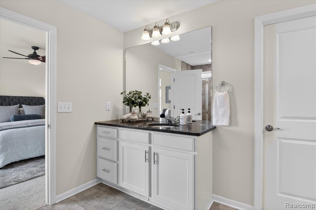 897 Harrison Street Canton, MI 48188 - Photo 29 of 50