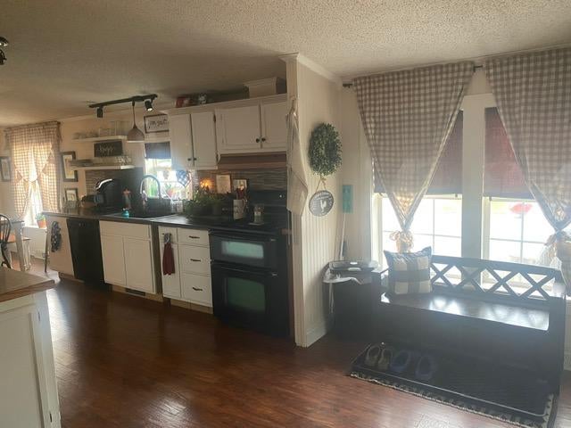 15270 Hebron Mail Route Cheboygan, MI 49721 - Photo 25 of 51 Gallery Image 25