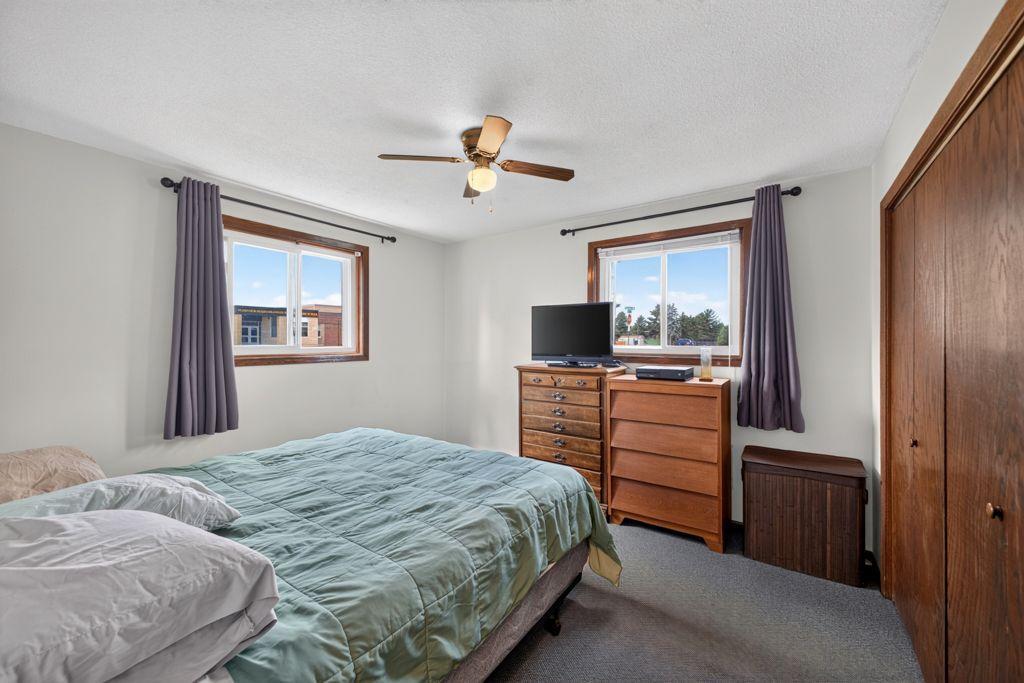 150 2nd Avenue Southwest Elgin, MN 55932 - Photo 48 of 58
