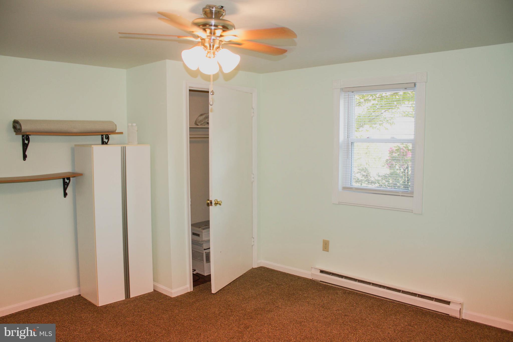 12268 Davis Road Remington, VA 22734 - Photo 20 of 31 Bedroom