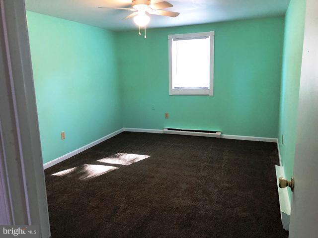 12268 Davis Road Remington, VA 22734 - Photo 21 of 31 Bedroom