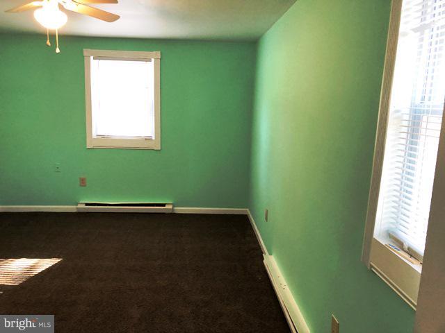12268 Davis Road Remington, VA 22734 - Photo 22 of 31 Bedroom