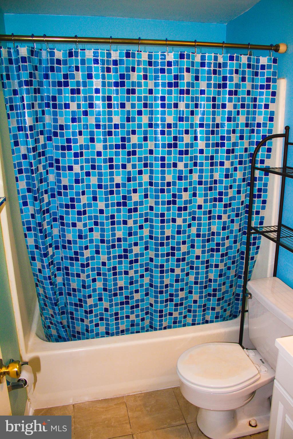 12268 Davis Road Remington, VA 22734 - Photo 25 of 31 Bath