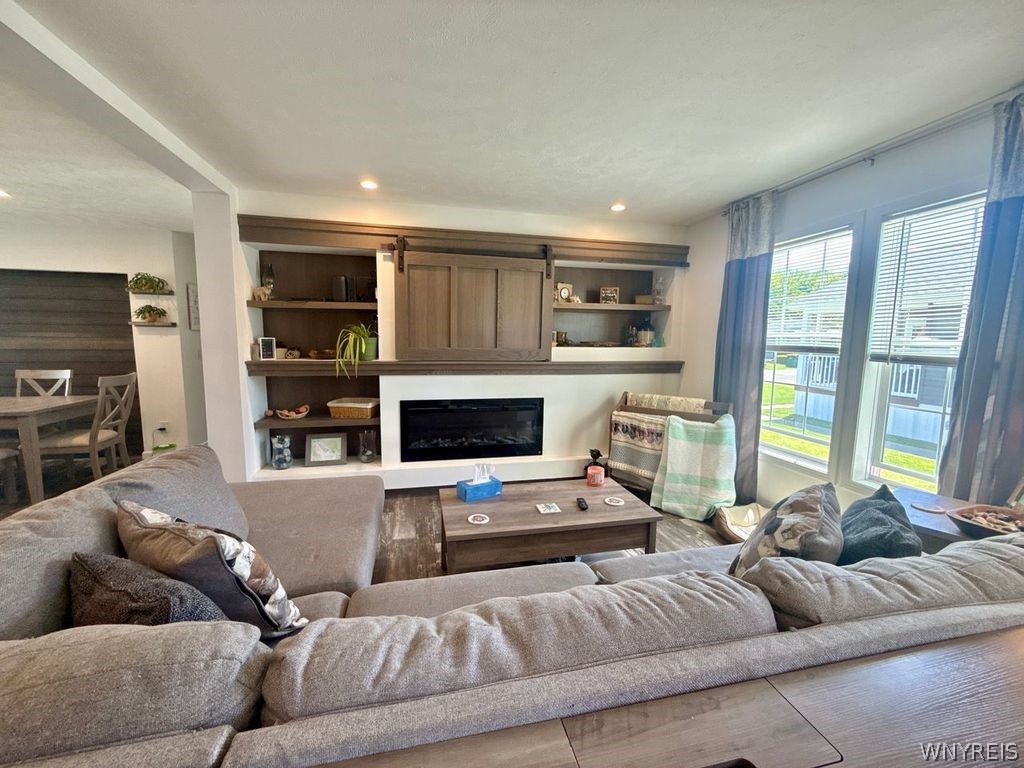 3926 Lockport Olcott Road, Unit 139 Lockport, NY 14094 - Photo 9 of 25