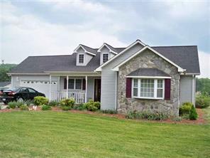 1571 Union Grove Road Lenoir, NC 28645 - Photo 1 of 1 Gallery Image 1