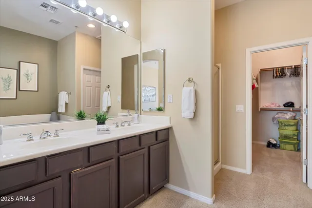 $625,000 | 19550 North Grayhawk Drive, Unit 1049, Scottsdale, AZ 85255