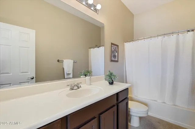 $625,000 | 19550 North Grayhawk Drive, Unit 1049, Scottsdale, AZ 85255