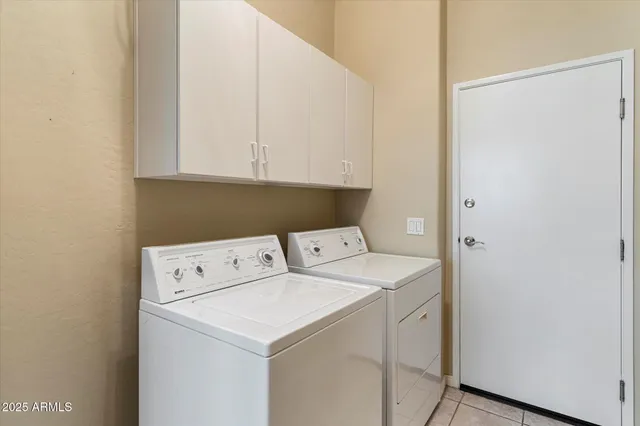 $625,000 | 19550 North Grayhawk Drive, Unit 1049, Scottsdale, AZ 85255