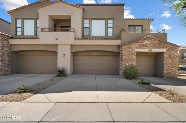 $625,000 | 19550 North Grayhawk Drive, Unit 1049, Scottsdale, AZ 85255
