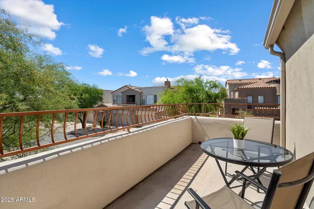 $625,000 | 19550 North Grayhawk Drive, Unit 1049, Scottsdale, AZ 85255