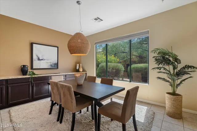 $625,000 | 19550 North Grayhawk Drive, Unit 1049, Scottsdale, AZ 85255