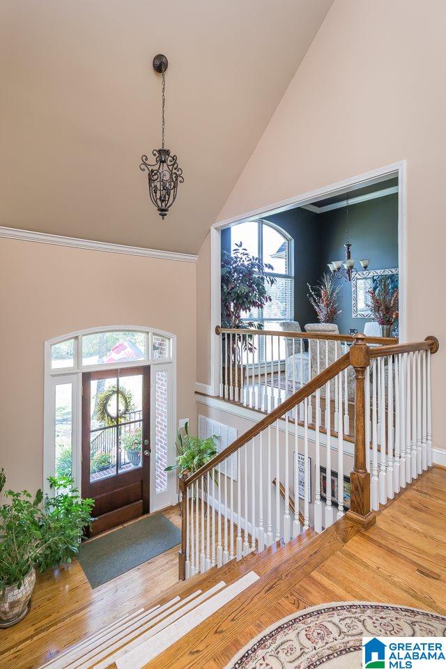 3603 Timber Way Helena, AL 35022 - Photo 12 of 45 Gallery Image 12
