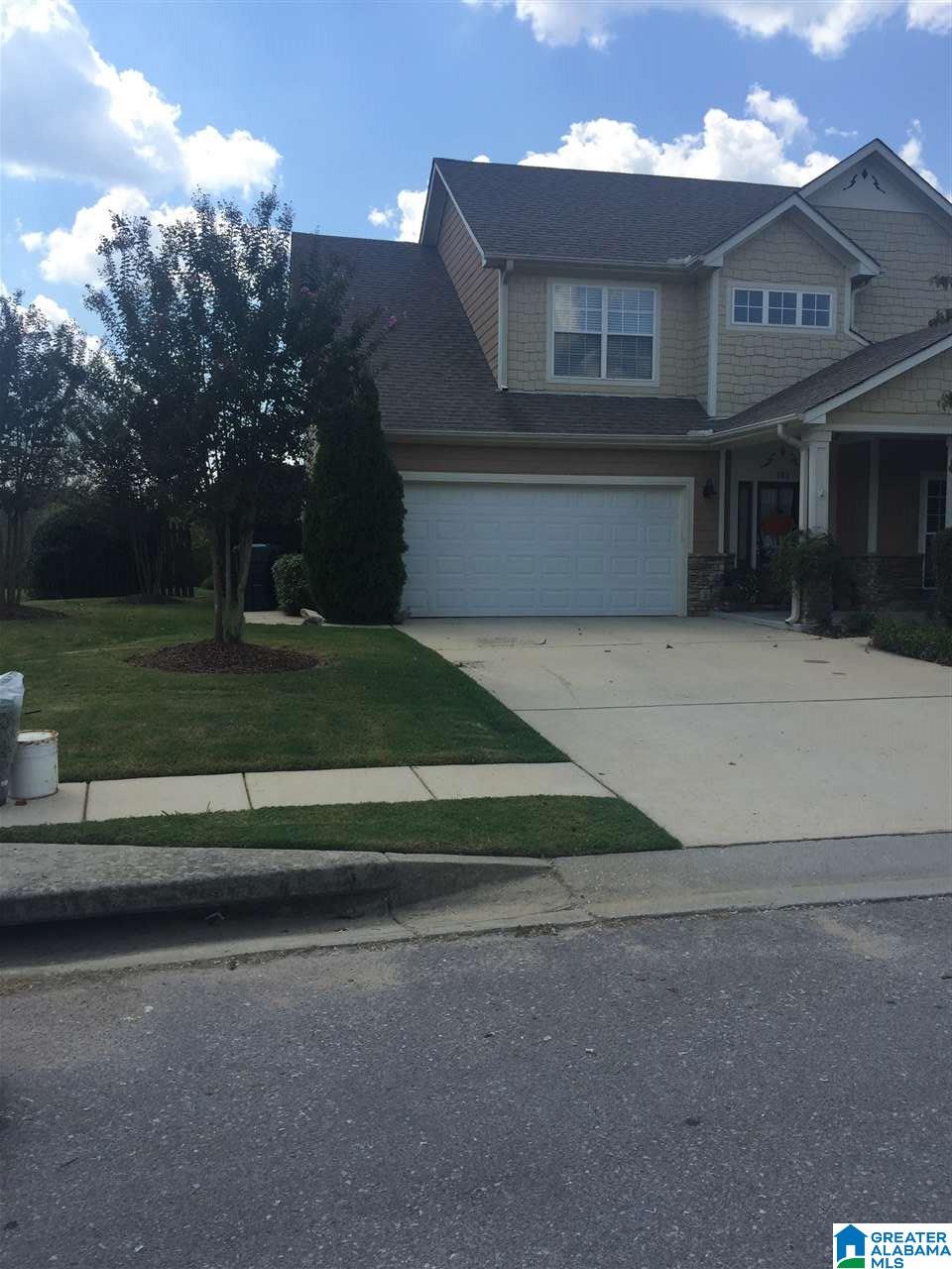 161 Robin Street Calera, AL 35040 - Photo 43 of 46