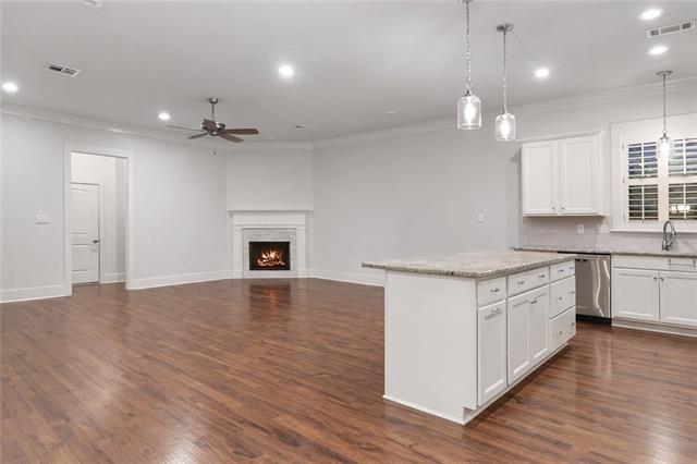 611 Rue Saint Julien Covington, LA 70433 - Photo 3 of 25 Gallery Image 3